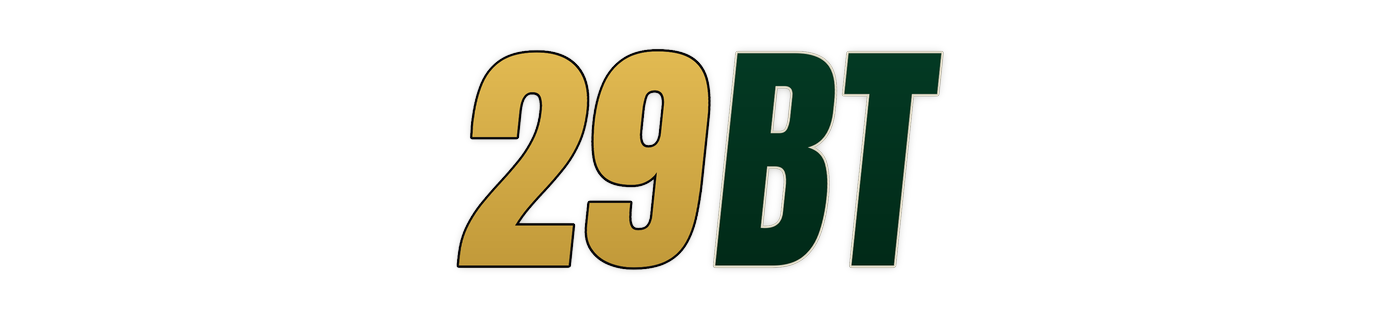 29bt